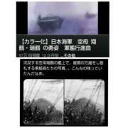ヒメ日記 2025/08/17 21:56 投稿 風吹（ふぶき） 熟女の風俗最終章　鶯谷店