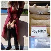 ヒメ日記 2025/08/18 05:16 投稿 風吹（ふぶき） 熟女の風俗最終章　鶯谷店