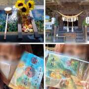 ヒメ日記 2025/08/18 08:46 投稿 風吹（ふぶき） 熟女の風俗最終章　鶯谷店