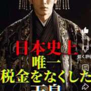 ヒメ日記 2025/08/18 21:49 投稿 風吹（ふぶき） 熟女の風俗最終章　鶯谷店