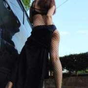 ヒメ日記 2025/08/19 11:46 投稿 風吹（ふぶき） 熟女の風俗最終章　鶯谷店