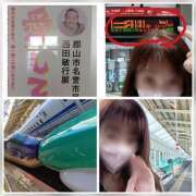 ヒメ日記 2025/08/19 18:36 投稿 風吹（ふぶき） 熟女の風俗最終章　鶯谷店