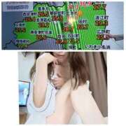 ヒメ日記 2025/08/19 20:46 投稿 風吹（ふぶき） 熟女の風俗最終章　鶯谷店