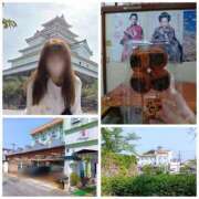 ヒメ日記 2025/08/20 12:46 投稿 風吹（ふぶき） 熟女の風俗最終章　鶯谷店