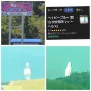 ヒメ日記 2025/08/20 16:56 投稿 風吹（ふぶき） 熟女の風俗最終章　鶯谷店