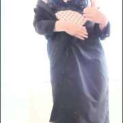 ヒメ日記 2025/08/24 05:56 投稿 風吹（ふぶき） 熟女の風俗最終章　鶯谷店