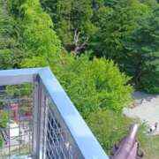 ヒメ日記 2025/08/24 20:30 投稿 風吹（ふぶき） 熟女の風俗最終章　鶯谷店