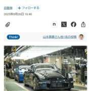 ヒメ日記 2025/08/26 22:16 投稿 風吹（ふぶき） 熟女の風俗最終章　鶯谷店