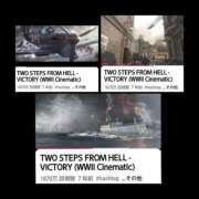 ヒメ日記 2025/08/31 13:06 投稿 風吹（ふぶき） 熟女の風俗最終章　鶯谷店