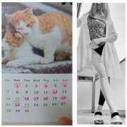 ヒメ日記 2025/09/02 08:36 投稿 風吹（ふぶき） 熟女の風俗最終章　鶯谷店