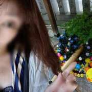 ヒメ日記 2025/09/05 00:46 投稿 風吹（ふぶき） 熟女の風俗最終章　鶯谷店