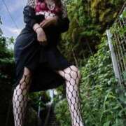 ヒメ日記 2025/09/07 06:16 投稿 風吹（ふぶき） 熟女の風俗最終章　鶯谷店