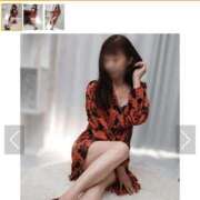 ヒメ日記 2025/09/10 05:26 投稿 風吹（ふぶき） 熟女の風俗最終章　鶯谷店