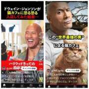 ヒメ日記 2025/09/10 08:46 投稿 風吹（ふぶき） 熟女の風俗最終章　鶯谷店