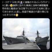 ヒメ日記 2025/09/11 09:00 投稿 風吹（ふぶき） 熟女の風俗最終章　鶯谷店