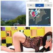 ヒメ日記 2025/09/11 15:26 投稿 風吹（ふぶき） 熟女の風俗最終章　鶯谷店