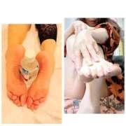 ヒメ日記 2025/09/13 16:46 投稿 風吹（ふぶき） 熟女の風俗最終章　鶯谷店