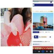 ヒメ日記 2025/09/14 13:59 投稿 風吹（ふぶき） 熟女の風俗最終章　鶯谷店