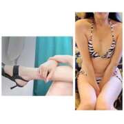 ヒメ日記 2025/09/15 06:06 投稿 風吹（ふぶき） 熟女の風俗最終章　鶯谷店