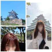 ヒメ日記 2025/09/16 06:06 投稿 風吹（ふぶき） 熟女の風俗最終章　鶯谷店