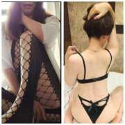 ヒメ日記 2025/09/16 09:34 投稿 風吹（ふぶき） 熟女の風俗最終章　鶯谷店