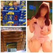 ヒメ日記 2025/09/18 06:46 投稿 風吹（ふぶき） 熟女の風俗最終章　鶯谷店