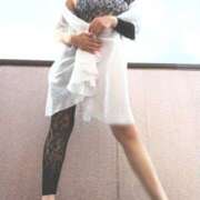 ヒメ日記 2025/09/18 16:06 投稿 風吹（ふぶき） 熟女の風俗最終章　鶯谷店