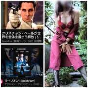 ヒメ日記 2025/09/19 18:34 投稿 風吹（ふぶき） 熟女の風俗最終章　鶯谷店