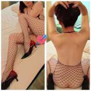 ヒメ日記 2025/09/25 08:49 投稿 風吹（ふぶき） 熟女の風俗最終章　鶯谷店