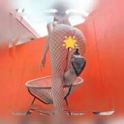 ヒメ日記 2025/09/26 23:18 投稿 風吹（ふぶき） 熟女の風俗最終章　鶯谷店