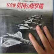 ヒメ日記 2025/10/03 00:56 投稿 風吹（ふぶき） 熟女の風俗最終章　鶯谷店