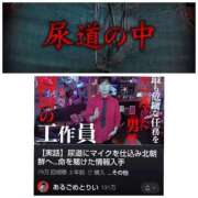 ヒメ日記 2025/10/04 10:16 投稿 風吹（ふぶき） 熟女の風俗最終章　鶯谷店