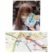 ヒメ日記 2025/10/05 17:26 投稿 風吹（ふぶき） 熟女の風俗最終章　鶯谷店