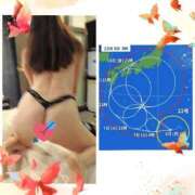 ヒメ日記 2025/10/06 08:26 投稿 風吹（ふぶき） 熟女の風俗最終章　鶯谷店