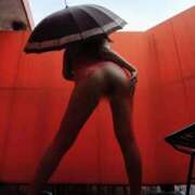 ヒメ日記 2025/10/07 05:46 投稿 風吹（ふぶき） 熟女の風俗最終章　鶯谷店