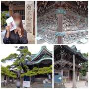 ヒメ日記 2025/10/08 12:48 投稿 風吹（ふぶき） 熟女の風俗最終章　鶯谷店