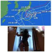 ヒメ日記 2025/10/08 17:16 投稿 風吹（ふぶき） 熟女の風俗最終章　鶯谷店