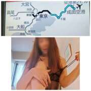 ヒメ日記 2025/10/08 22:26 投稿 風吹（ふぶき） 熟女の風俗最終章　鶯谷店