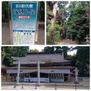 ヒメ日記 2025/10/10 06:16 投稿 風吹（ふぶき） 熟女の風俗最終章　鶯谷店