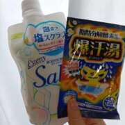 ヒメ日記 2025/10/19 06:56 投稿 風吹（ふぶき） 熟女の風俗最終章　鶯谷店