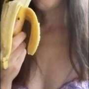 ヒメ日記 2025/10/20 05:46 投稿 風吹（ふぶき） 熟女の風俗最終章　鶯谷店