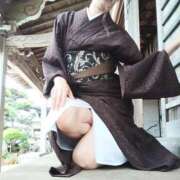 ヒメ日記 2025/10/20 08:28 投稿 風吹（ふぶき） 熟女の風俗最終章　鶯谷店