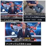 ヒメ日記 2025/10/23 22:19 投稿 風吹（ふぶき） 熟女の風俗最終章　鶯谷店