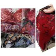 ヒメ日記 2025/10/25 04:26 投稿 風吹（ふぶき） 熟女の風俗最終章　鶯谷店