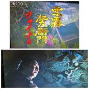 ヒメ日記 2025/10/26 07:06 投稿 風吹（ふぶき） 熟女の風俗最終章　鶯谷店