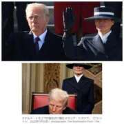 ヒメ日記 2025/10/29 09:36 投稿 風吹（ふぶき） 熟女の風俗最終章　鶯谷店