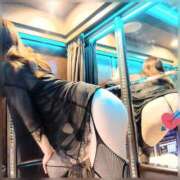 ヒメ日記 2025/10/31 10:56 投稿 風吹（ふぶき） 熟女の風俗最終章　鶯谷店