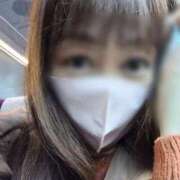 ヒメ日記 2025/11/01 10:46 投稿 風吹（ふぶき） 熟女の風俗最終章　鶯谷店