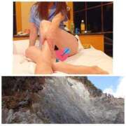 ヒメ日記 2025/11/01 16:57 投稿 風吹（ふぶき） 熟女の風俗最終章　鶯谷店