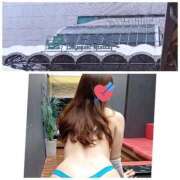 ヒメ日記 2025/11/05 08:36 投稿 風吹（ふぶき） 熟女の風俗最終章　鶯谷店